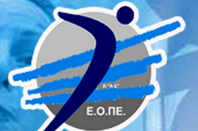 Βόλεϊ: Προθεσμία μέχρι την Πέμπτη (26/09) για ΑΕΚ και ΠΑΟ