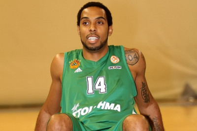 Διάταση ο Κίτσεν