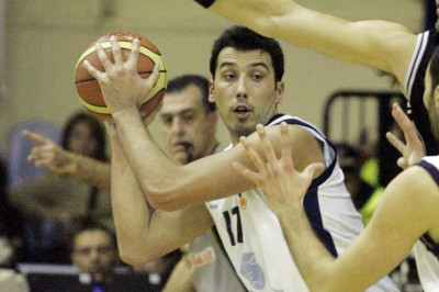 Ίκαρος Καλλιθέας: Χωρίς Σίμτσακ με Ηλυσιακό