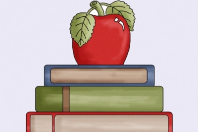 Η αστρολογική συμβουλή της ημέρας 25/09