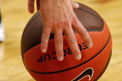 ΑΕΚ: Τριπλό μεταγραφικό «χτύπημα»