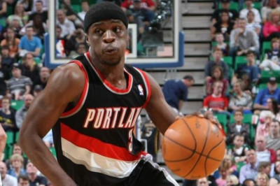 Ντιτρόιτ Πίστονς: Στην προετοιμασία ο Τζόνι Φλιν