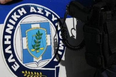 Παιδί τραυματίστηκε από σφαίρα σε νηπιαγωγείο