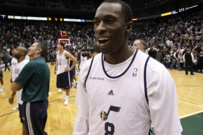 Φιλαδέλφεια 76ερς: Ενδιαφέρον για τον Τζος Χάουαρντ (video)