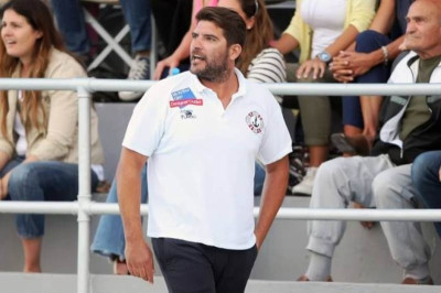 Λοράντος: «Σημαντικό κίνητρο η συμμετοχή μας»