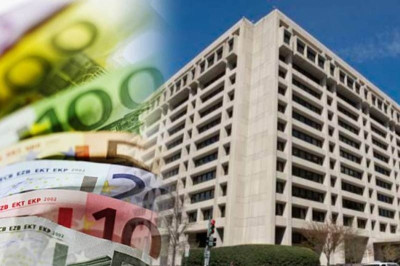 Το 50% του βασικού μισθού για όσους βγαίνουν στην σύνταξη από το 2013