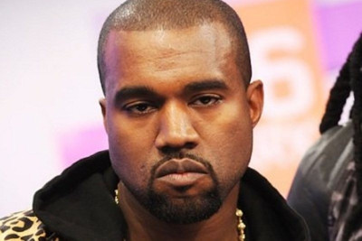 Δεύτερο sex-tape με τον Kanye West