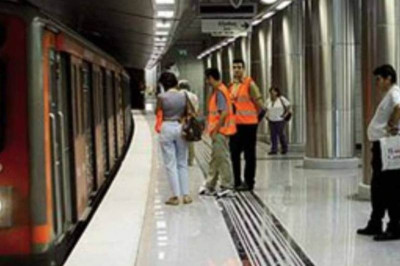 Μέχρι τέλος Οκτωβρίου θα ισχύει το φοιτητικό πάσο