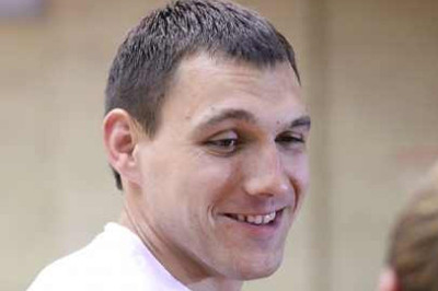 Ματσιούλις: «Όλα τέλεια στον Παναθηναϊκό!»