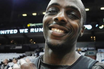 Ατλάντα Χοκς: Ένα εκατομμύριο στον Τόλιβερ (video)