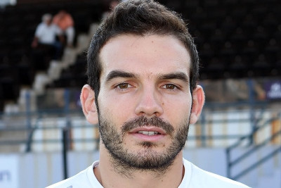 Κέρκυρα: Ράμματα για Μπουκουβάλα