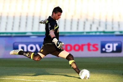 Βελλίδης: «Μοιρασμένες οι πιθανότητες με ΠΑΟΚ»