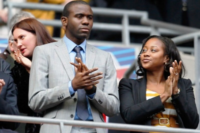 Η αυτοβιογραφία του Μουαμπά: «Είμαι ακόμα ζωντανός»