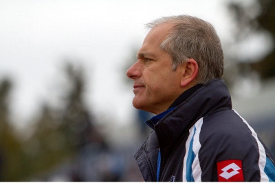 Θρασύβουλος: Γρίφος και για Σταθόπουλο