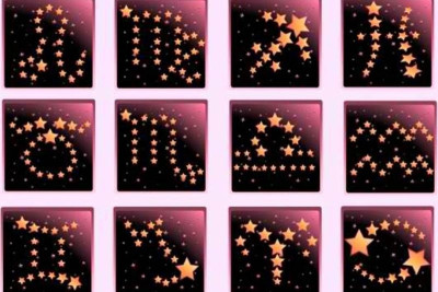 Τι προβλέπουν τα άστρα για το κάθε ζώδιο στις 26/09