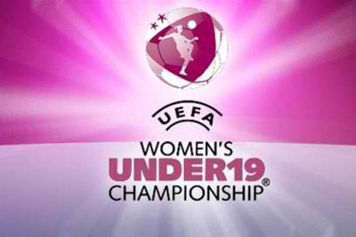 Εθνική Νεανίδων: Φιλική νίκη κόντρα στην Κύπρο