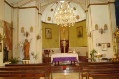 Γερμανία: Αν δεν πληρώσεις φόρο στην Εκκλησία, δεν έχει κηδεία
