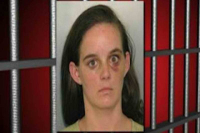 Τον λήστεψε την ώρα του σεξ!