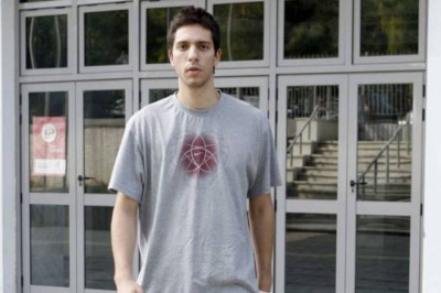 Ερμής Λαγκαδά: Απών ο Πλιούκας