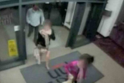 «Ξεσκέπασε» κύκλωμα παιδόφιλων στη Βρετανία