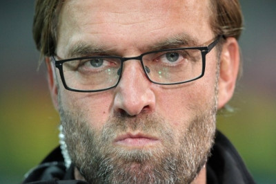 Κλοπ: «Η στατιστική μας είναι σκ..ά»!