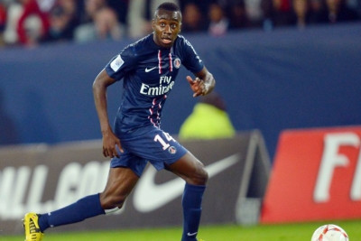 Και ο Ματουιντί για Ιμπραΐμοβιτς!