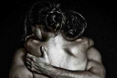 Πέντε «περίεργα» πράγματα που ερεθίζουν τους άντρες στο σεξ