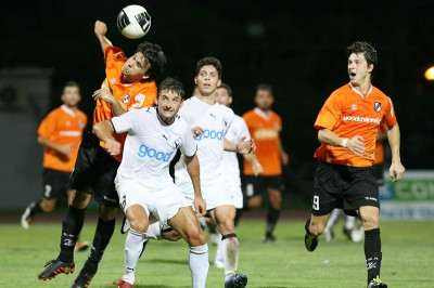 Καβάλα: Διάψευση - παραπληροφόρηση