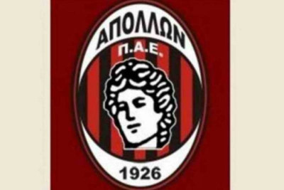 Απόλλων Καλαμαριάς: Συνεχίζουν με… αποφόρτιση