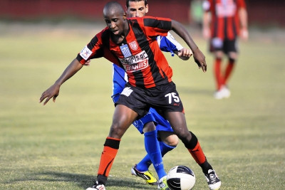 Παναχαϊκή: Φεύγει ο Ουαταρά, μένει ο Ουρτάδο