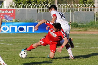 Πάνοπλος ο Φωκικός