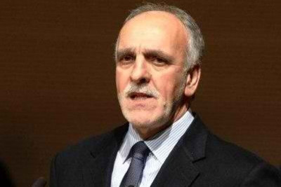 Σεβαστής: «Η ώρα της αλήθειας»