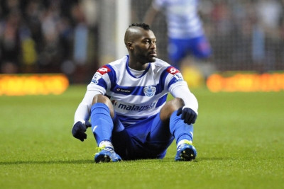 Χιούζ: «Σημαντικός για εμάς ο Σισέ»