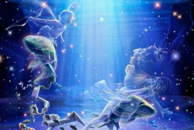 Η καθημερινή επιρροή της Σελήνης από 27 έως 29/09