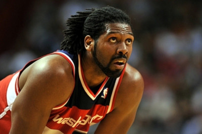 Ουάσινγκτον Ουίζαρντς: Με πρόβλημα αρχίζει η χρονιά του Νενέ