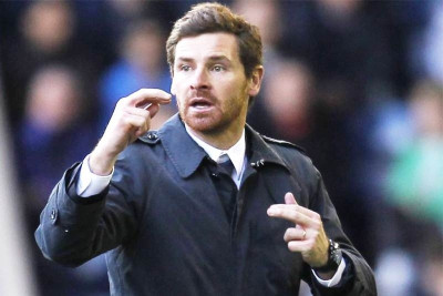 Βίλας Μπόας: «Θα επιτεθούμε στη Μάντσεστερ Γιουνάιτεντ»