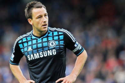 Τέσσερις αγωνιστικές σε Τέρι! (video)