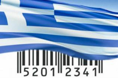 Τα ελληνικά προϊόντα κατακτούν την Αμερική