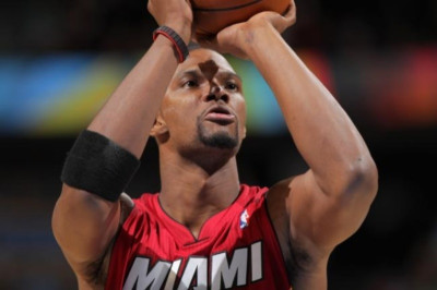 Μαϊάμι Χιτ: Δυναστεία θέλει ο Κρις Μπος