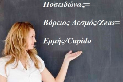 Η αστρολογική συμβουλή της ημέρας 27/09