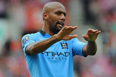 Μαϊκόν: «Πρέπει να βελτιωθούμε»