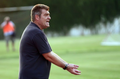 Καλλιθέα: Αεροπορικώς στη Δράμα