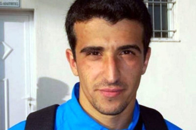 Νάουσα: Φινάλε με Ιορδανίδη