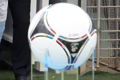 Αστέρας Μαγούλας: Μπήκαν Μητσέας και Μπιμπίρης