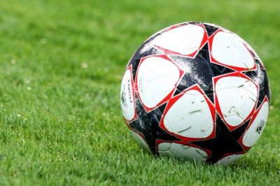 Προοδευτική: 2-2 με Νικολακάκη