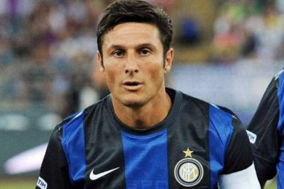 Ζανέτι: «Η Ίντερ απαντάει μέσα στο γήπεδο»