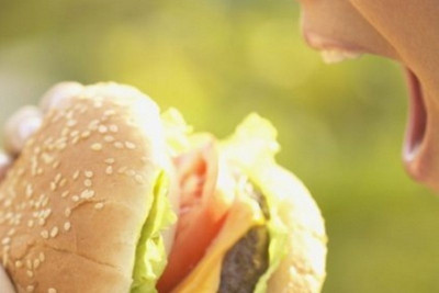 Τι θα πει emotional eating