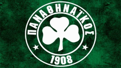 Παναθηναϊκός: Έξαλλοι με Λιάγκα, ετοιμάζουν μηνύσεις!
