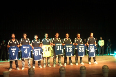 «Ώριμη Καλλονή για Super League»! (photos)