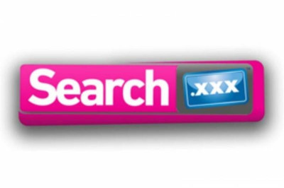 Μηχανή αναζήτησης μόνο για πορνό!